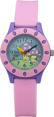 Q&Q Casual VQ13-009