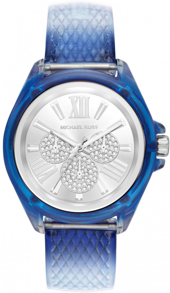 Michael Kors Wren MK6680
