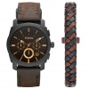 Fossil Machine FS5251_SET