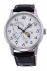 Orient Classic Automatic RA-AK0003S10B