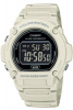 Casio Collection W-219HC-8B
