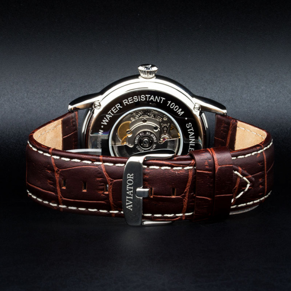 Aviator Douglas V.3.20.0.140.4