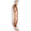 Fossil Carlie ES4529
