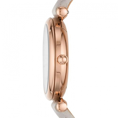 Fossil Carlie ES4529