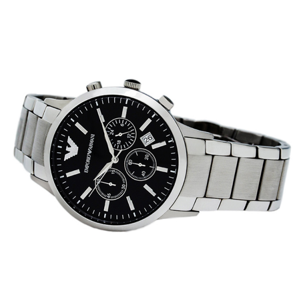 Emporio armani Classic AR2434