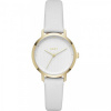 DKNY The Modernist NY2677
