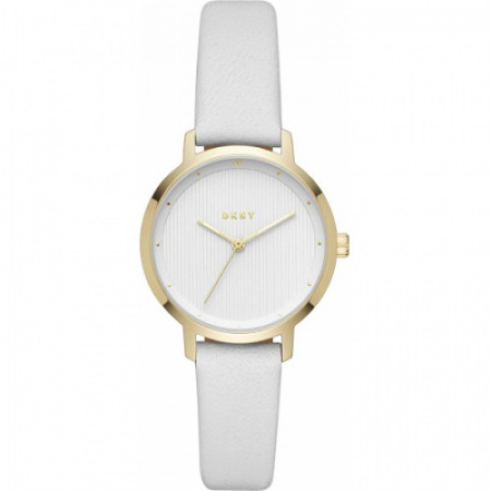 DKNY The Modernist NY2677