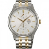 Orient Automatic FFM02001W