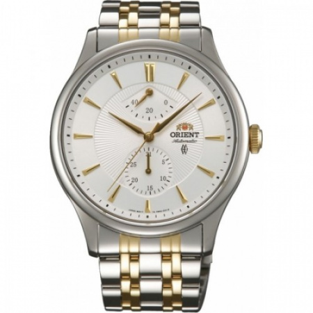 Orient Automatic FFM02001W
