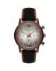 Emporio armani Sport AR11174