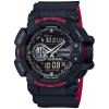 Casio G-Shock GA-400HR-1A