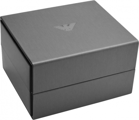 Emporio Armani Ruggero AR80034