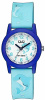 Q&Q Kids V22A-014