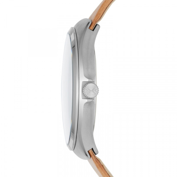 Skagen Leather SKW6261