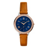 Fossil Neomi ES4954