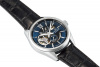 Orient Orient Star RE-AV0005L00B