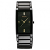 Orient Dressy Elegant FQBDZ004B