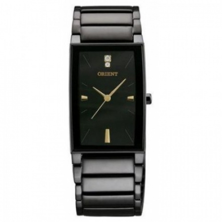 Orient Dressy Elegant FQBDZ004B