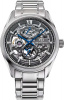 Orient Star RE-AZ0101N00B
