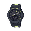 Casio G-Shock GBA-800LU-1A1