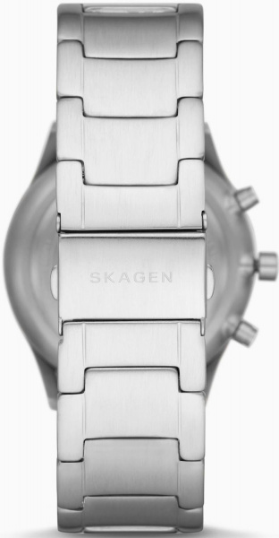 Skagen Links SKW6609