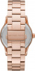 Michael Kors Ritz MK6863