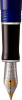 Parker  S1947985