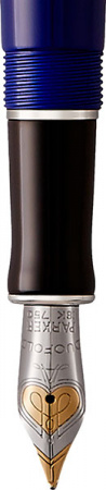 Parker  S1947985