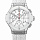 Hublot