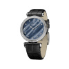SOKOLOV Perfection 106.30.00.001.06.01.2
