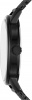 Fossil Rhett BQ2369
