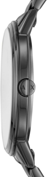 Armani Exchange Cayde AX2722