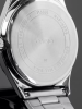 Casio Collection MTP-V006D-7C