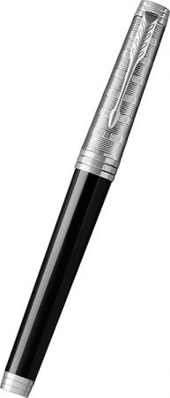 Parker  S1931417