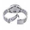 Orient Revival RA-AR0201B