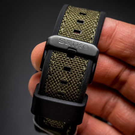 Seiko Conceptual Series Sports SSB373P1