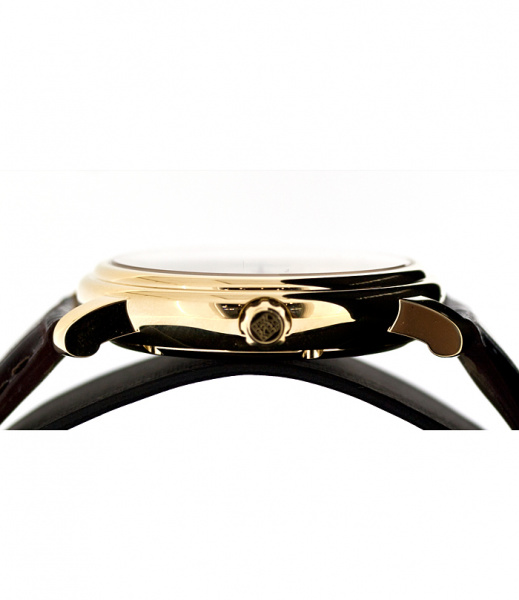 Frederique Constant Classics FC-303MC4P5