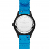 Fossil Curator LE1112