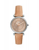 Fossil Carlie ES4343