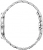 Calvin Klein City K2G2G1B1