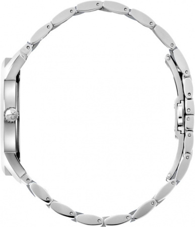 Calvin Klein City K2G2G1B1
