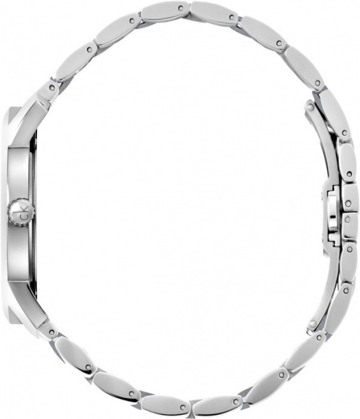 Calvin Klein City K2G2G1B1