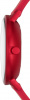 Skagen Aaren SKW2765