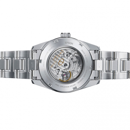 Orient Orient Star RE-AU0005L00B