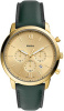 Fossil Neutra FS5580
