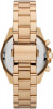 Michael Kors Bradshaw MK5798