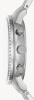 Fossil ES5217