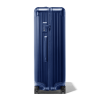 RIMOWA Essential Check-in M 832.63.61.4.0.1