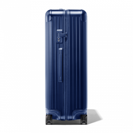 RIMOWA Essential Check-in M 832.63.61.4.0.1