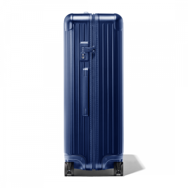 RIMOWA Essential Check-in M 832.63.61.4.0.1